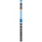 Feit Electric Feit T8 Daylight Deluxe 48 in. G13 Linear LED Linear Lamp 32 Watt Equivalence 2 pk T848HO865LED2RP - alternate 1